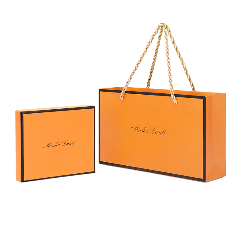 Кошелек женский MashaLanti M073804K123G кофейного цвета