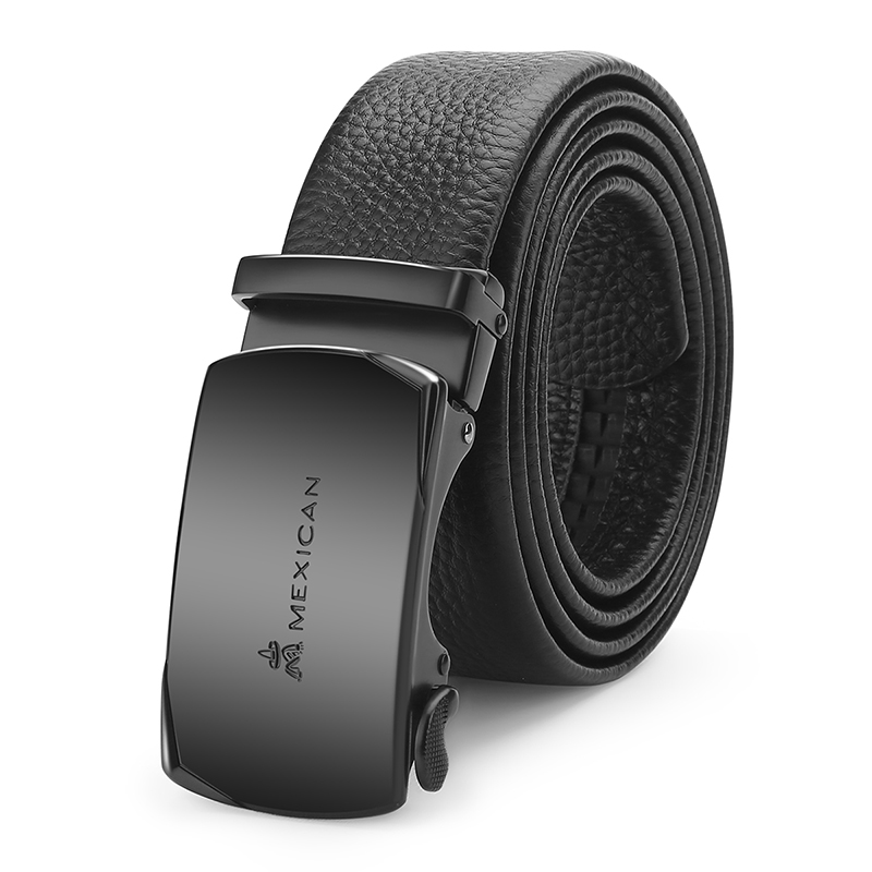 Кошелек мужской MEXICAN MMLH01230470 черный