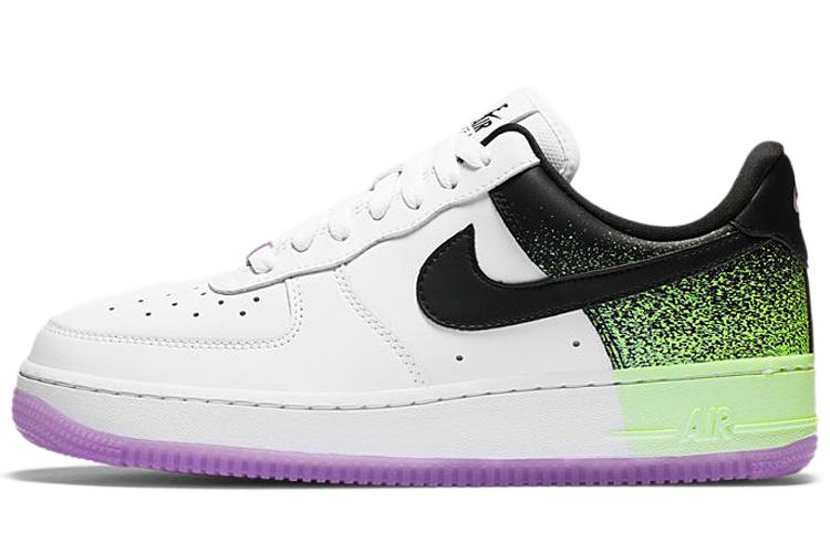 Barely Volt Fuchsia Glow