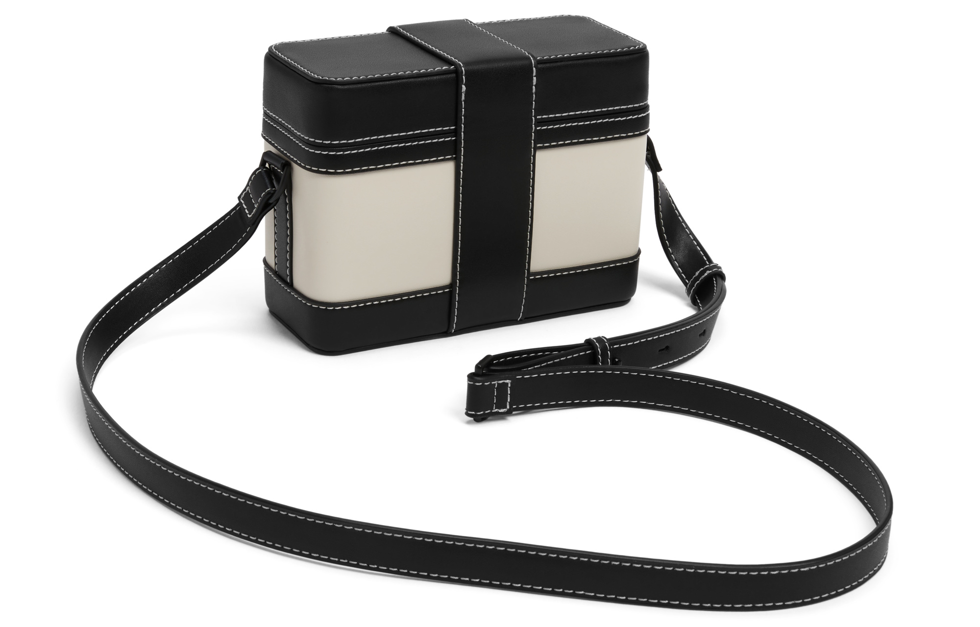 Сумка женская CHARLES&KEITH CK2-80701182-1 мультицвет