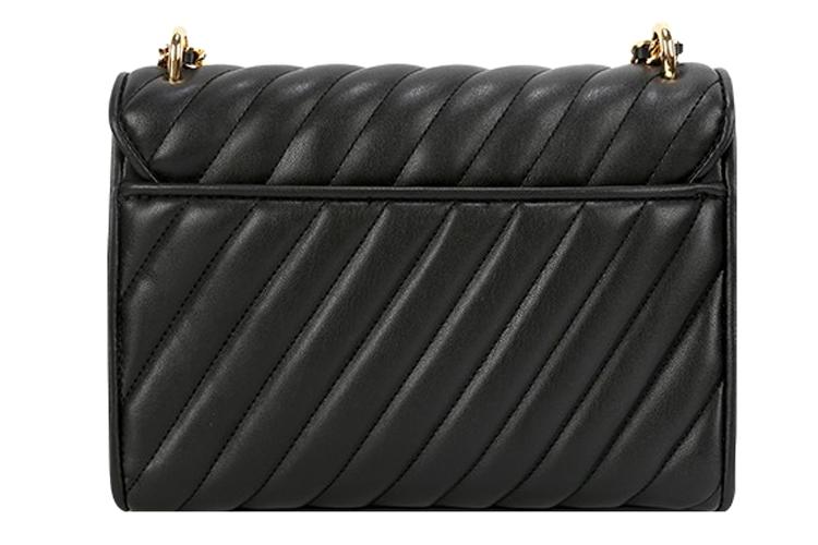 Кроссбоди-сумка женская MICHAEL KORS 1842864 черная