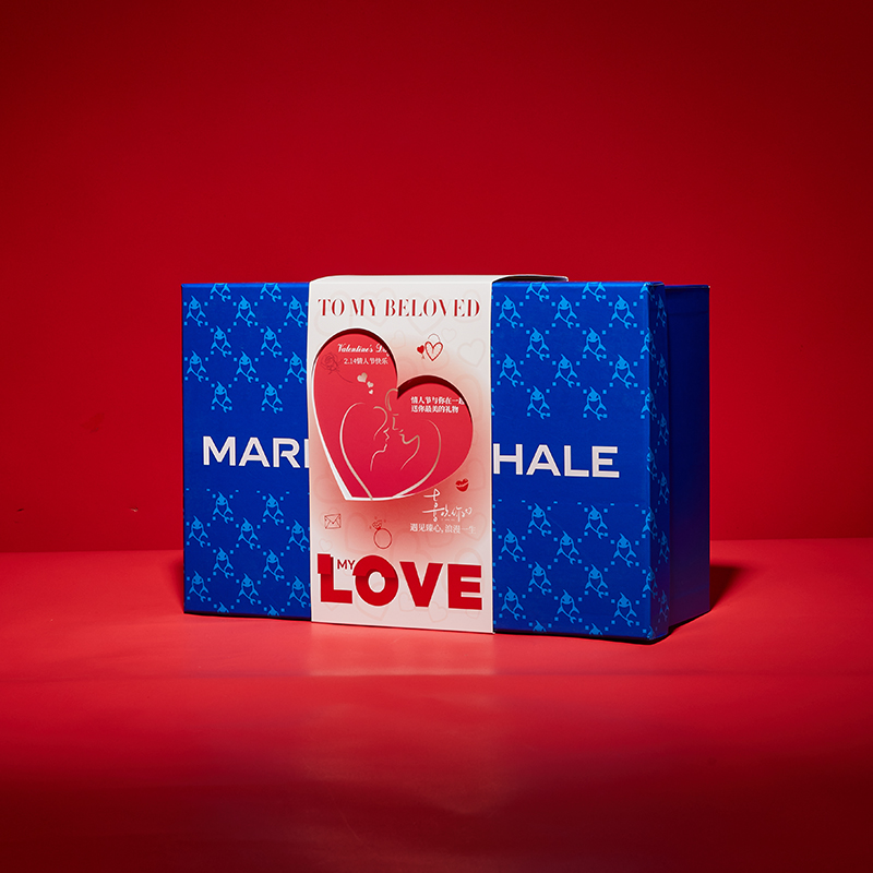 Сумка мужская FAIRWHALE 663228044004 серо-черная