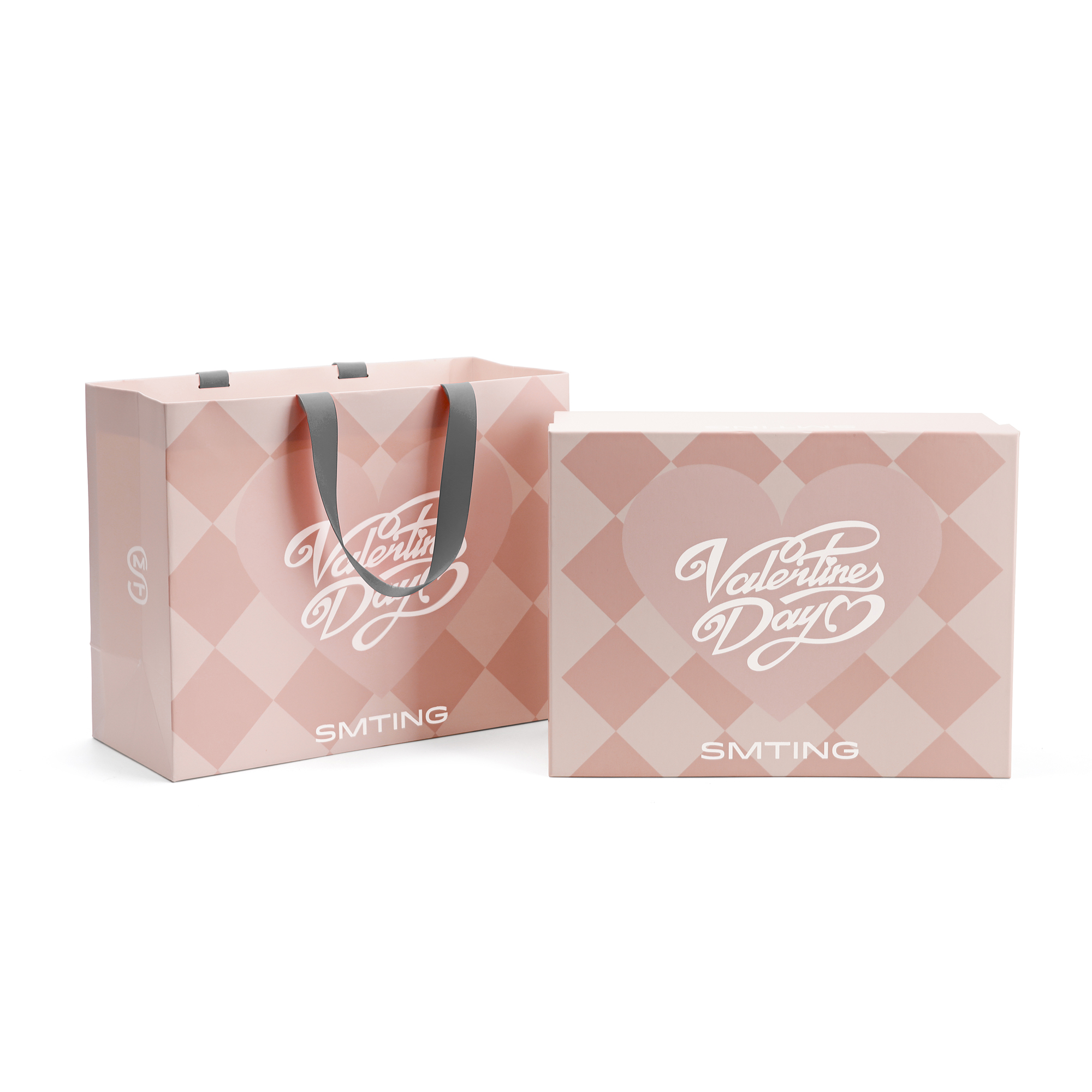 Сумка женская Simedin 240122-1 ecru