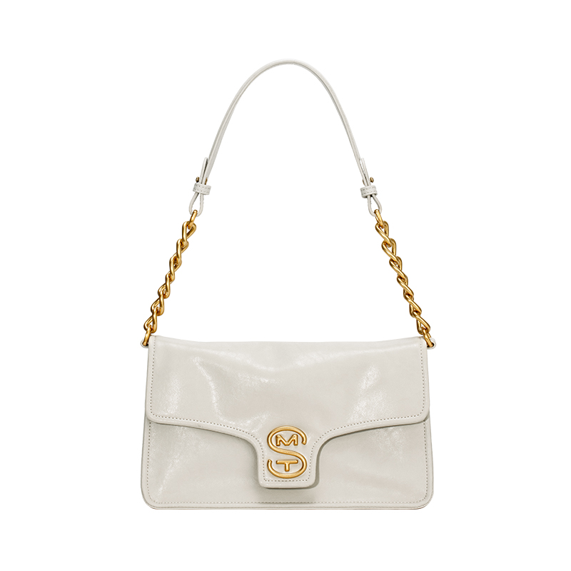 Сумка женская Simedin 240122-1 ecru