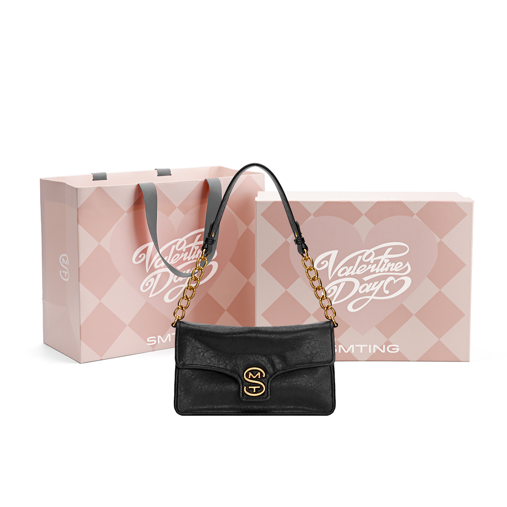 Сумка женская Simedin 240122-1 ecru