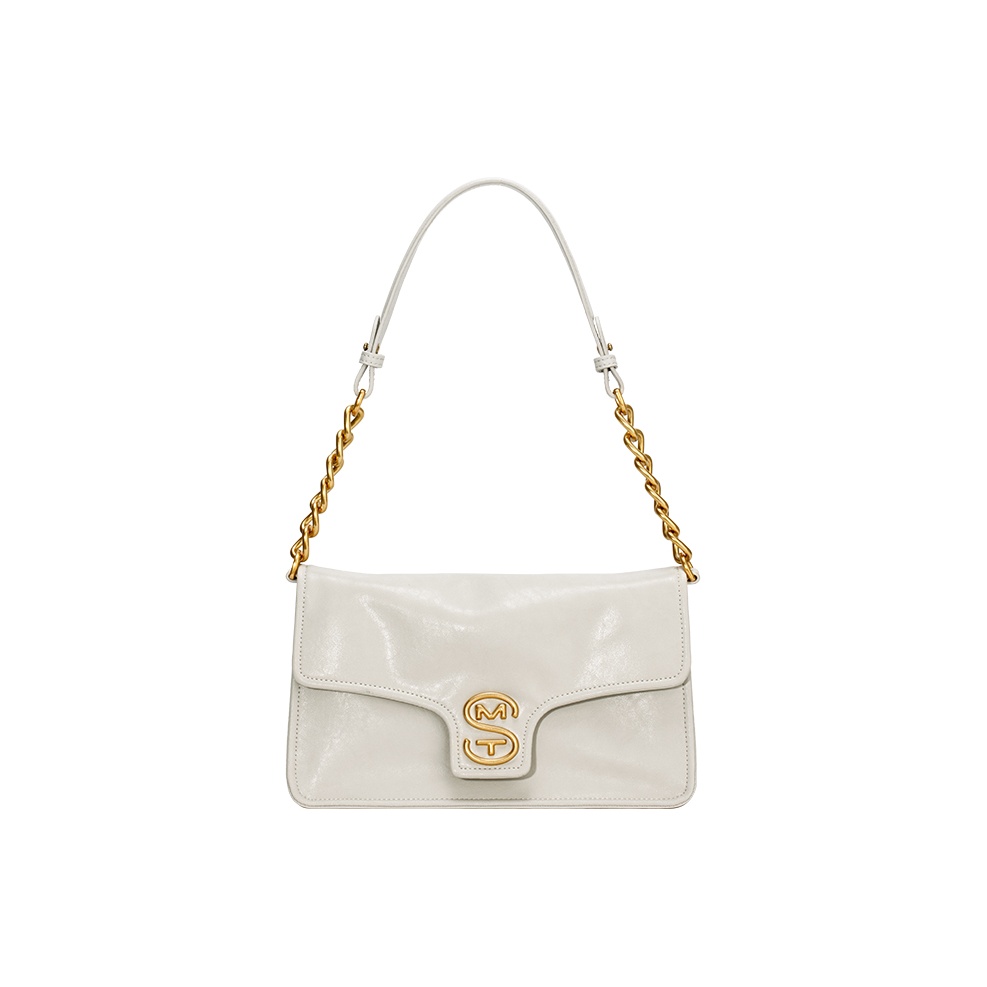 Сумка женская Simedin 240122-1 ecru