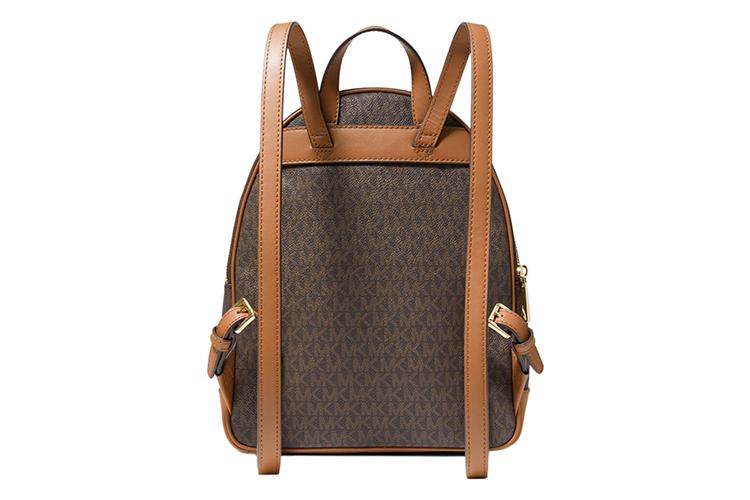 Рюкзак женский MICHAEL KORS Brooklyn Medium Logo