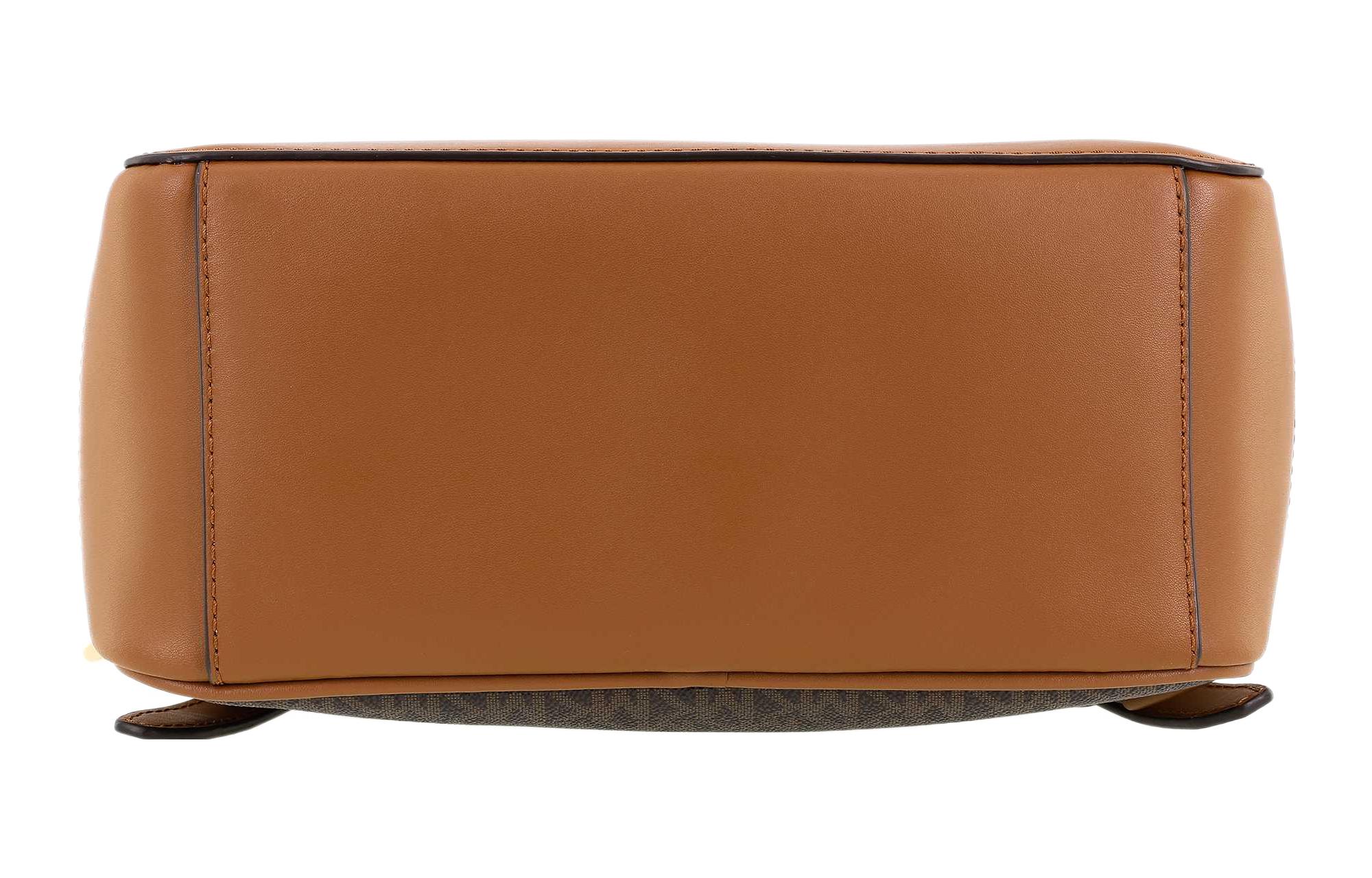 Рюкзак женский MICHAEL KORS Brooklyn Medium Logo