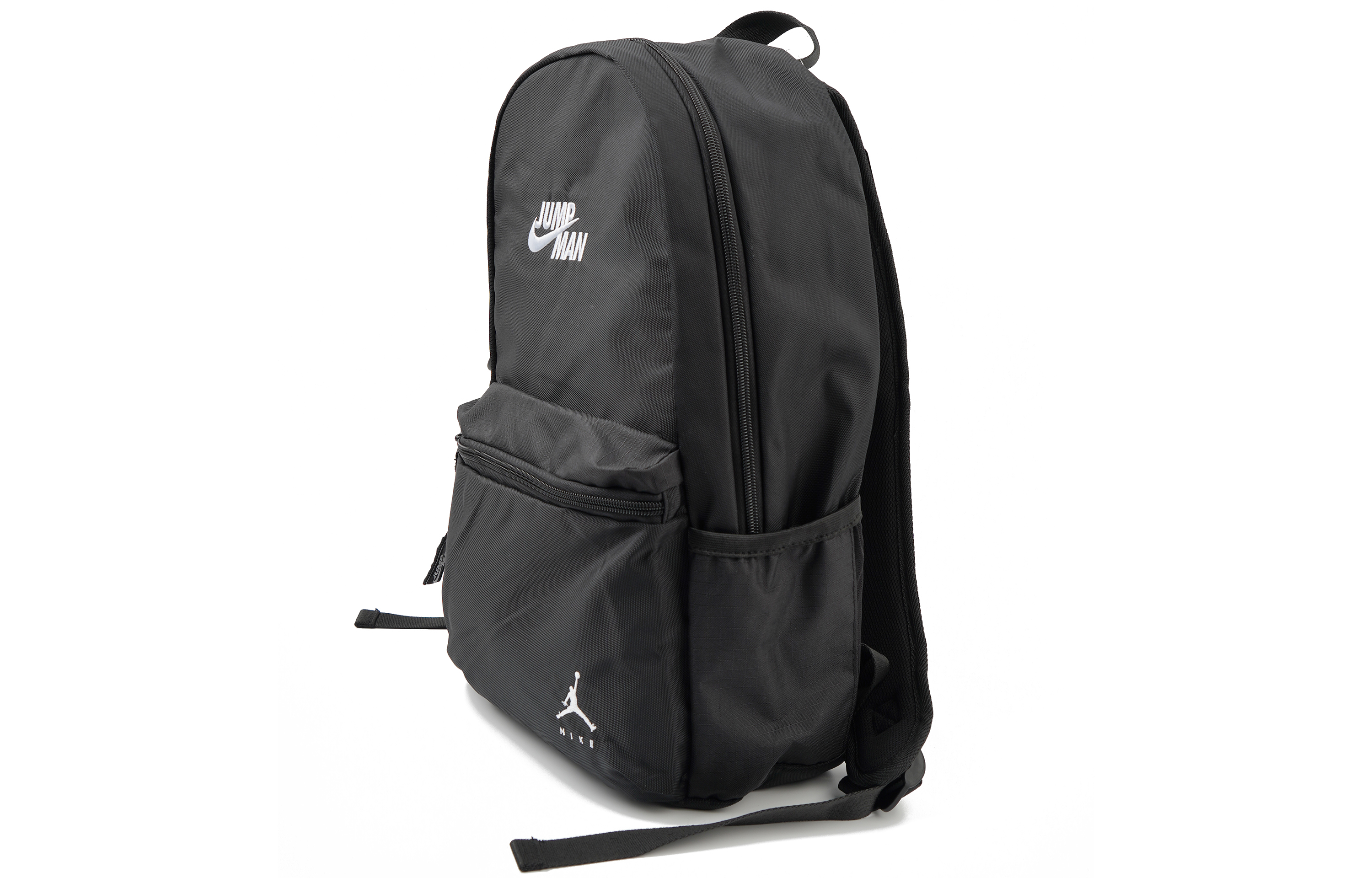 Рюкзак Jordan JD2213011GS-001 черный