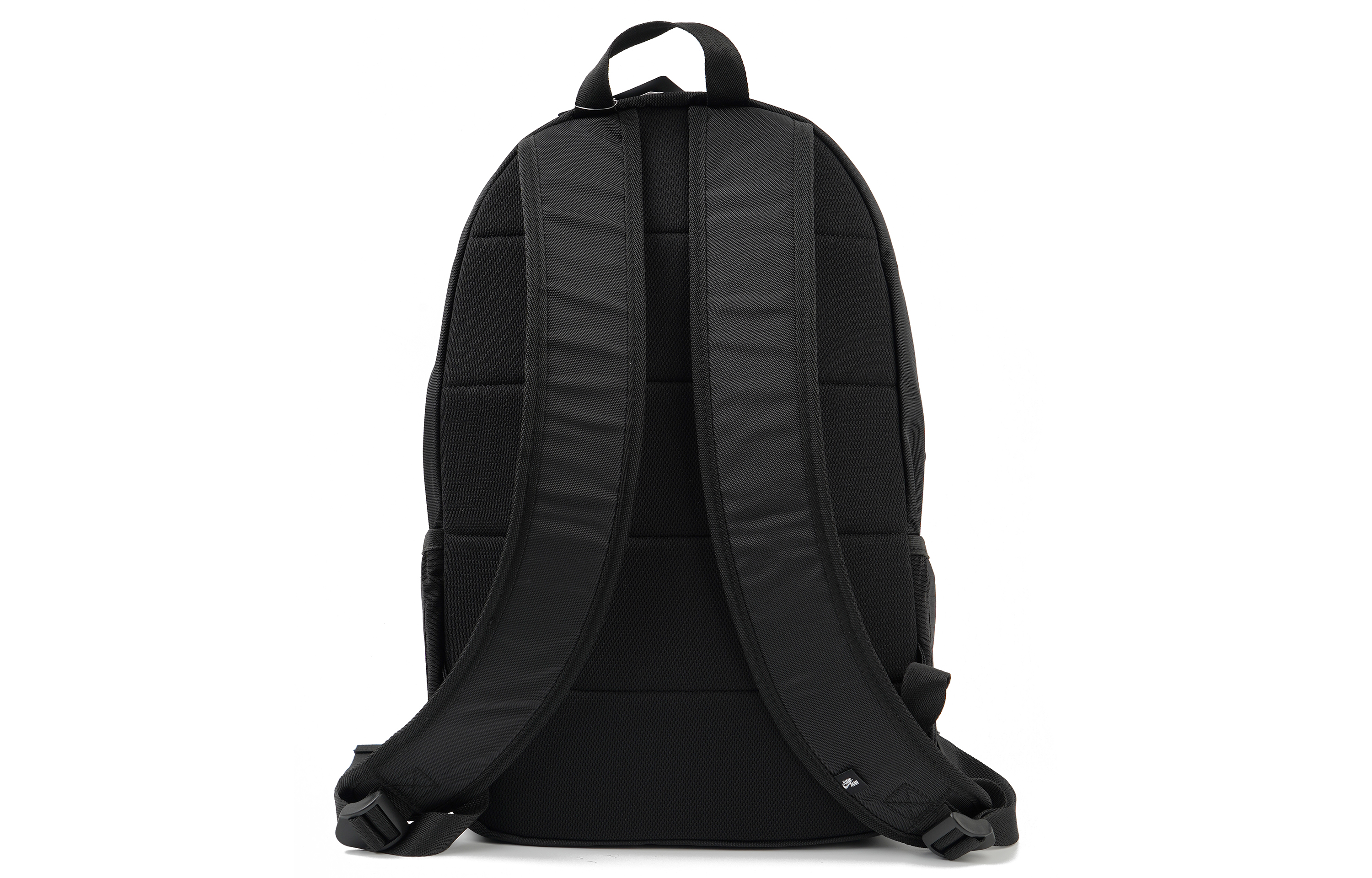 Рюкзак Jordan JD2213011GS-001 черный