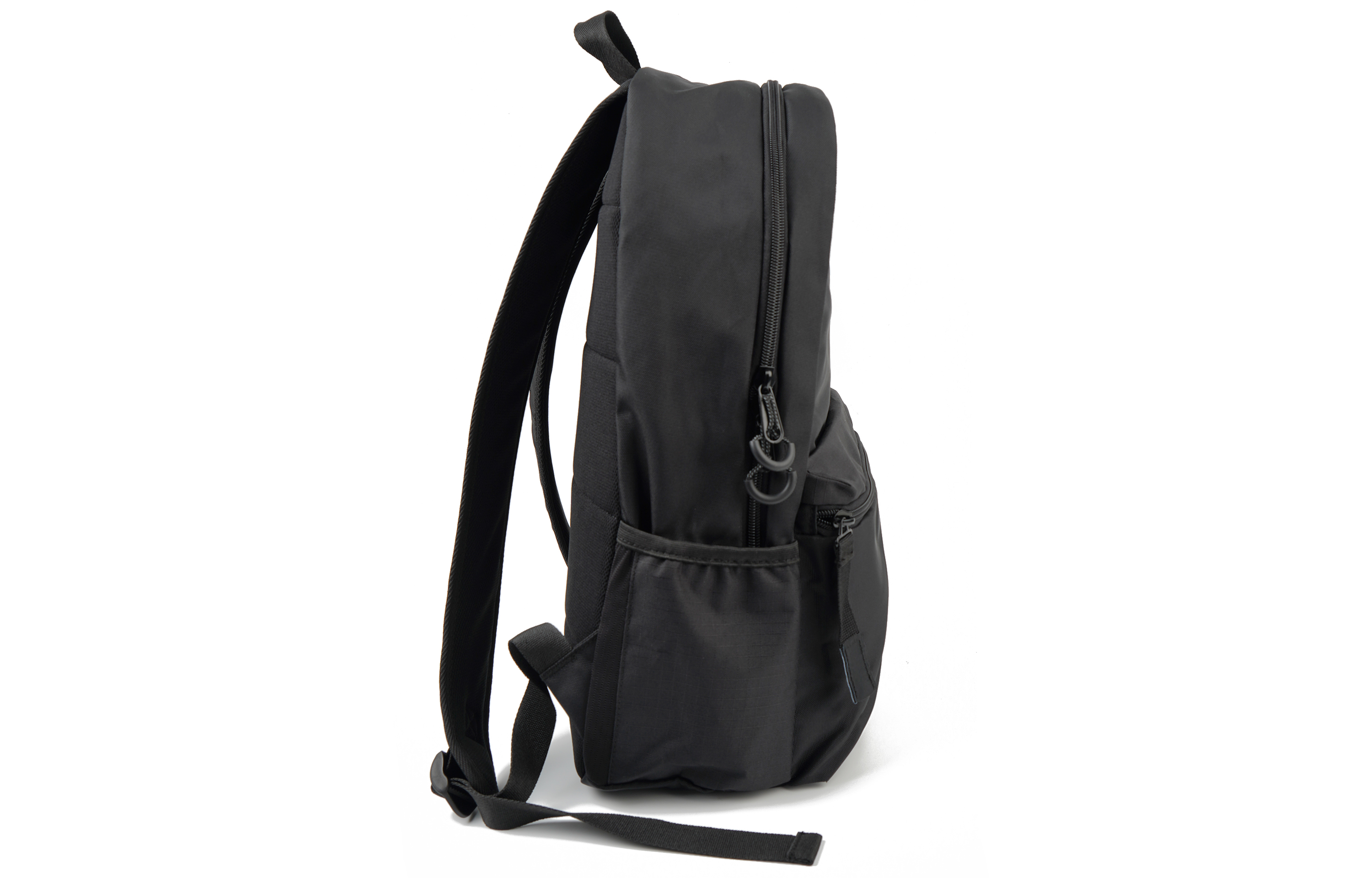 Рюкзак Jordan JD2213011GS-001 черный