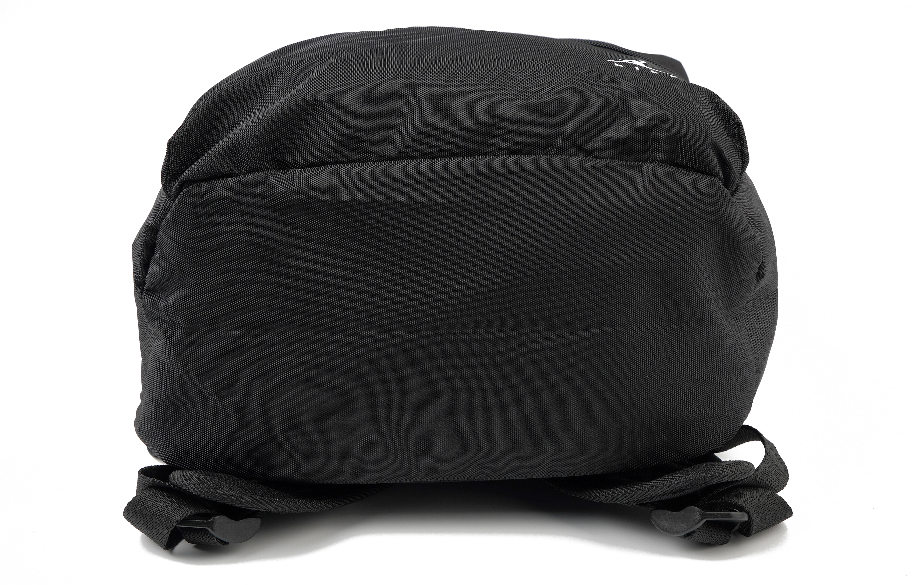 Рюкзак Jordan JD2213011GS-001 черный