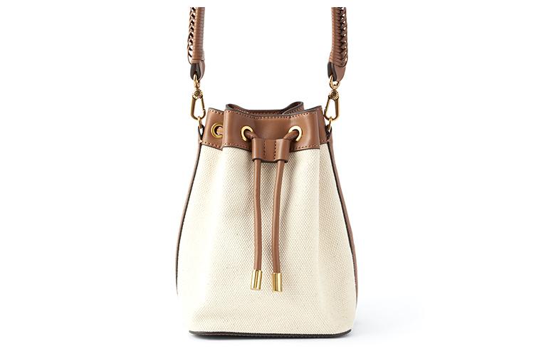 Сумка женская CHARLES&KEITH CK2-10840319 многоцветная (sage green gray green