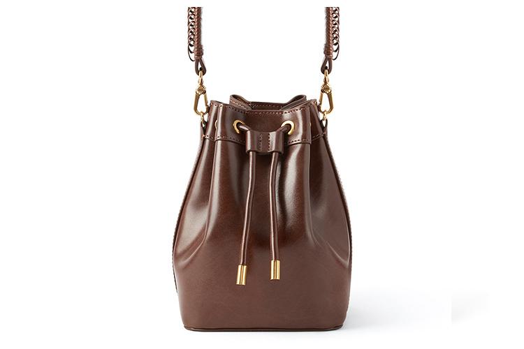 Сумка женская CHARLES&KEITH CK2-10840319 многоцветная (sage green gray green