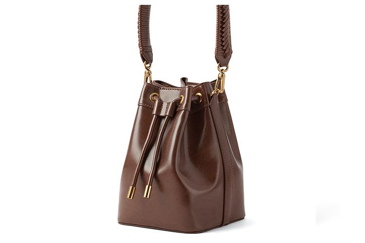 Сумка женская CHARLES&KEITH CK2-10840319 многоцветная (sage green gray green