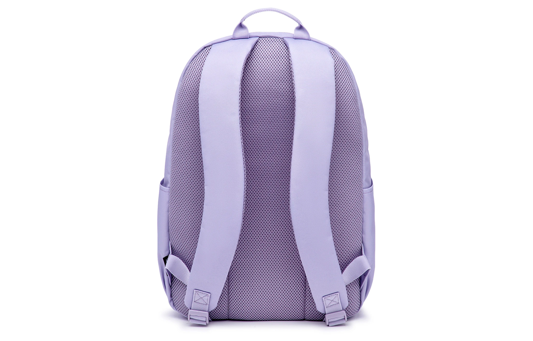 Рюкзак унисекс LiNing Sports Life Collection ABSU165-3, naughty purple