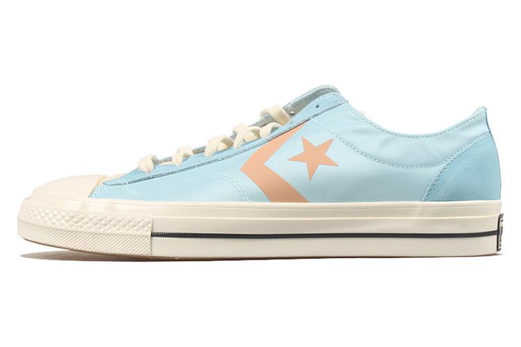 Кеды унисекс Converse Star Player Low