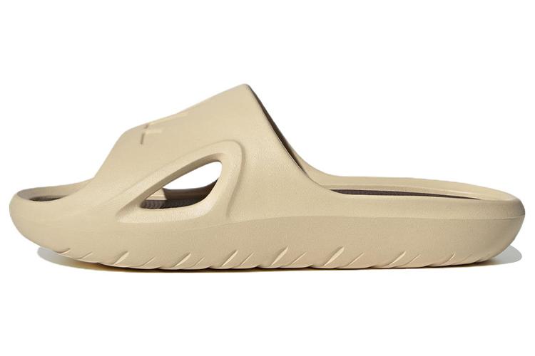 Шлепанцы унисекс Adidas Adicane Slides, 40 EU