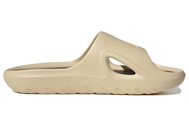 Шлепанцы унисекс Adidas Adicane Slides, 40 EU