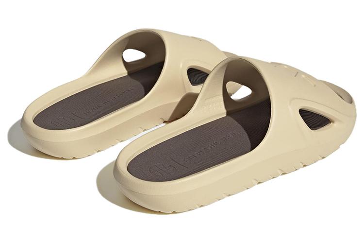 Шлепанцы унисекс Adidas Adicane Slides, 40 EU