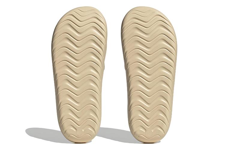 Шлепанцы унисекс Adidas Adicane Slides, 40 EU