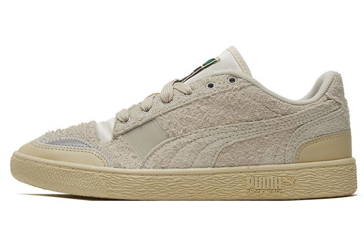 Кроссовки унисекс PUMA Ralph Sampson Lo Rhude, 38 EU