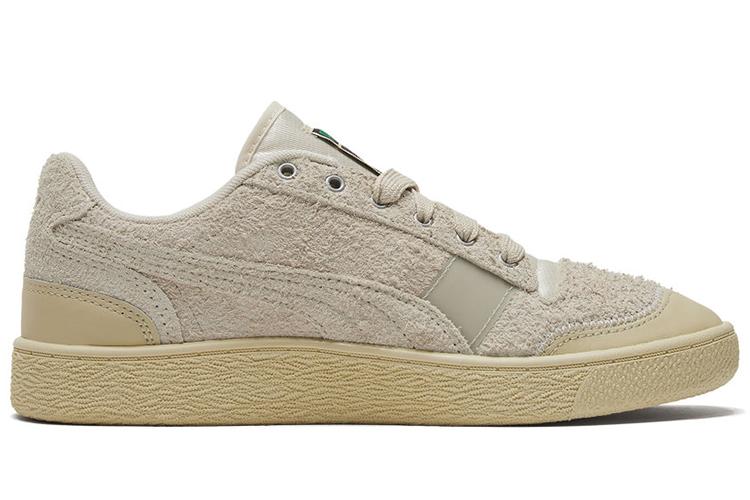 Кроссовки унисекс PUMA Ralph Sampson Lo Rhude, 38 EU