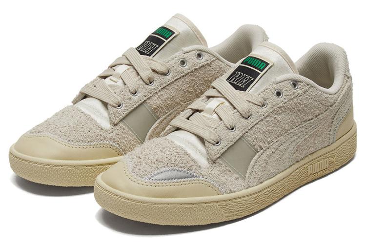 Кроссовки унисекс PUMA Ralph Sampson Lo Rhude, 38 EU