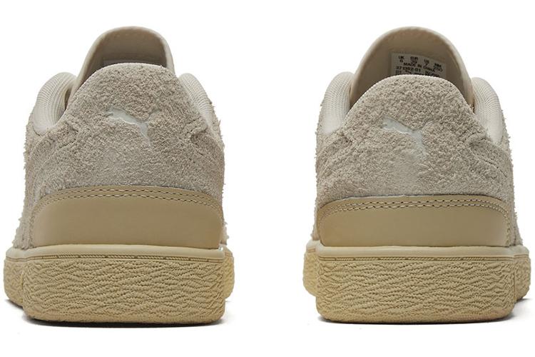 Кроссовки унисекс PUMA Ralph Sampson Lo Rhude, 38 EU