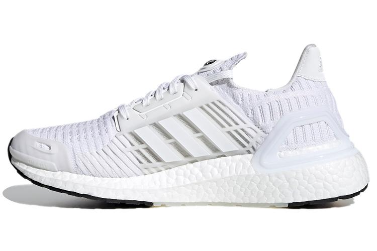 Кроссовки мужские Adidas Ultra Boost DNA CC1 Cloud White, 41 1/3 EU