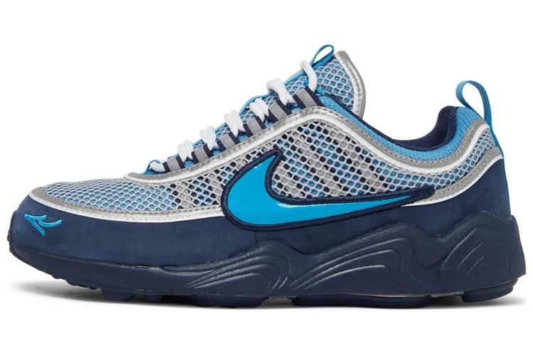 Кроссовки мужские Nike Air Zoom Spiridon 16 Stash