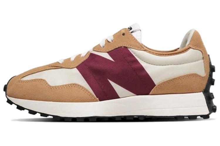 Moonbeam Ghost Pepper