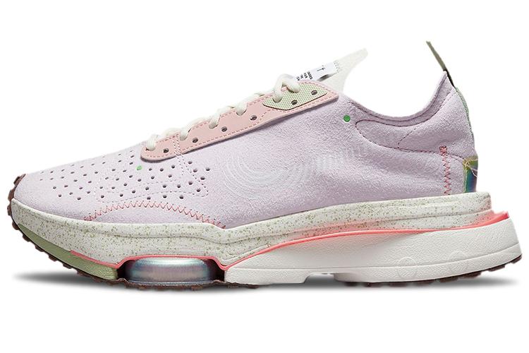 Кроссовки женские Nike Air Zoom Type