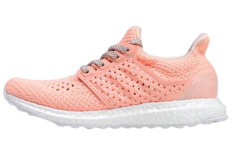 Кроссовки унисекс Adidas Ultra Boost Clima V DAY, 36 2/3 EU