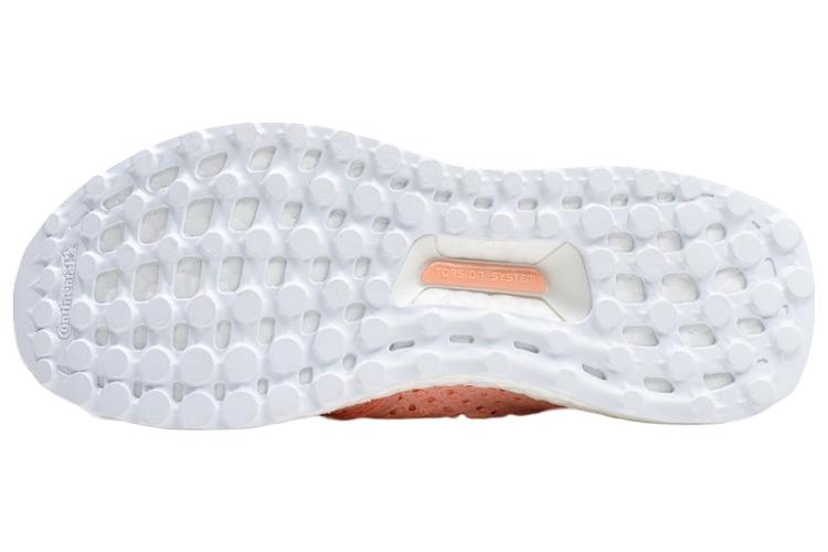 Кроссовки унисекс Adidas Ultra Boost Clima V DAY, 36 2/3 EU