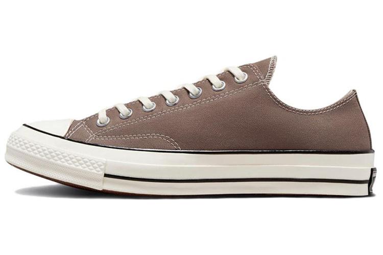 Кеды унисекс Converse Chuck Taylor All Star 70 Ox Desert Cargo, 35 EU