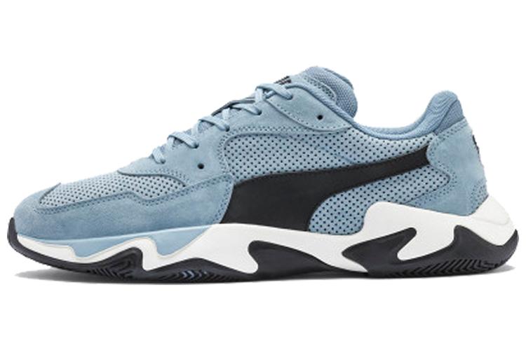 Кроссовки унисекс PUMA Storm Street