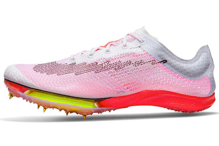 Кроссовки унисекс Nike Air Zoom Victory Racing, 38 EU