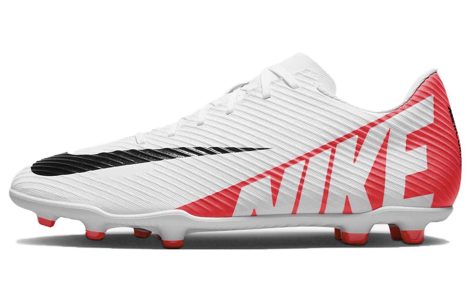 Футбольные бутсы Nike Mercurial Vapor 15 Club, 44.5 EU