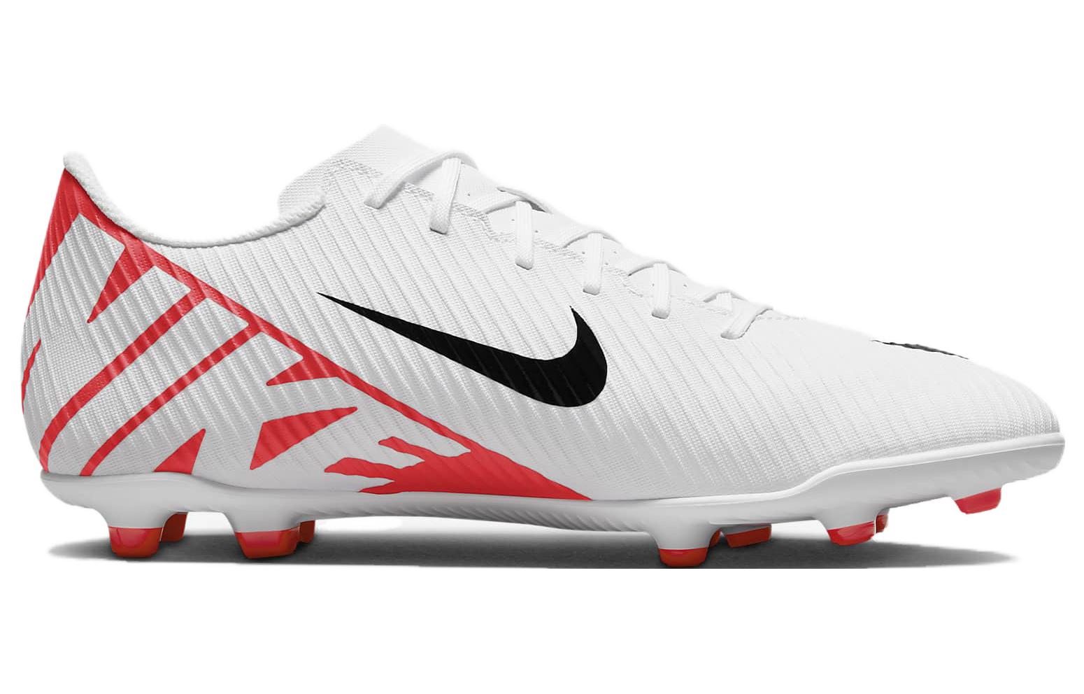 Футбольные бутсы Nike Mercurial Vapor 15 Club, 44.5 EU