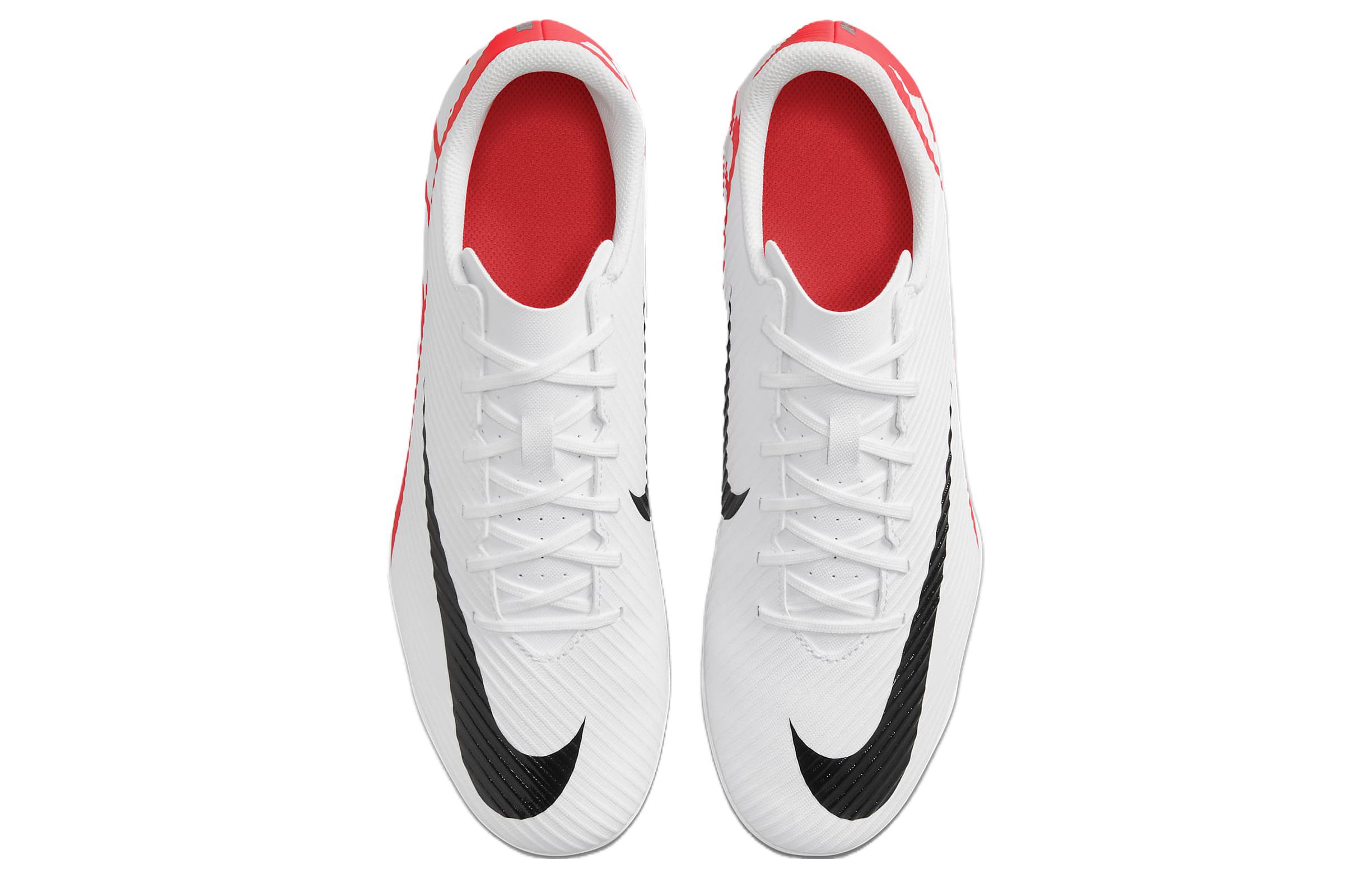 Футбольные бутсы Nike Mercurial Vapor 15 Club, 44.5 EU