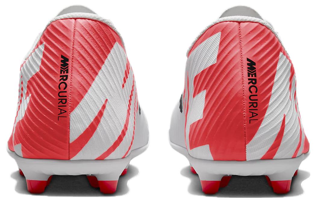 Футбольные бутсы Nike Mercurial Vapor 15 Club, 44.5 EU